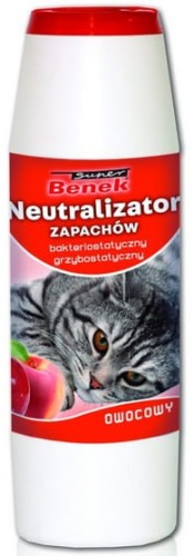 9a1d2d0839bb5721cf91ce48a5a2ff88