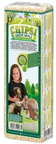 f8f5067800b319b43906e1e9c8639cdd