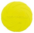 565c2c76ede4f54f4c9c0da906099f70