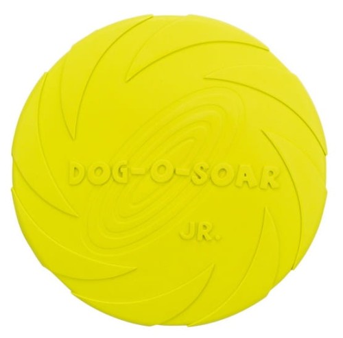 565c2c76ede4f54f4c9c0da906099f70