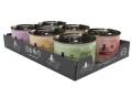 de28bb069c300b6246b619dc3864f672