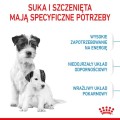 98c03d8c58bfcb7be18a990f15462311