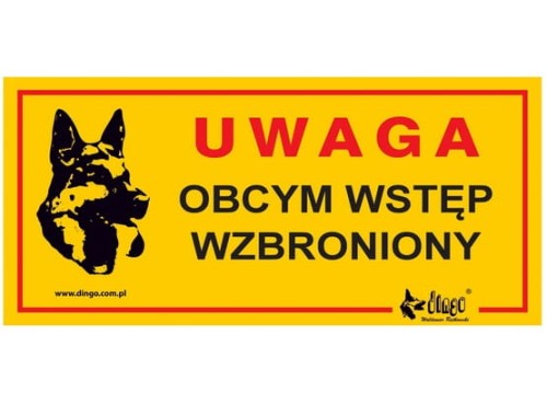 7be5bbd6e022bc1eda65648dd0b6de26