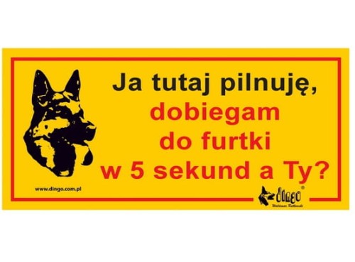 5df8156e62ba323e32ebca1783fd6f40