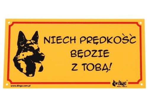 bebba77df03d5b139ae81fd6636ae538