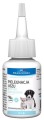 0438cb3e8f9c8944b8016206cf013760