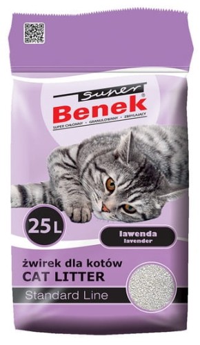 8498efe53e475923cb371a7fbd8c57b6