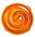 2461c11205474627086d556ae65fbc6e