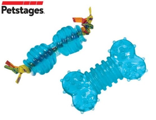 6ab960e7836d2e49c25eedc601055f63