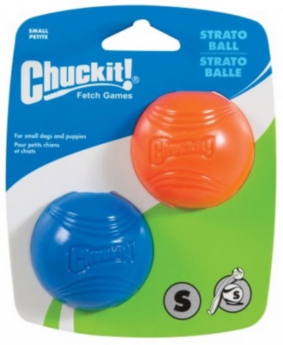 494fc0849e472868c824b90005a101ab