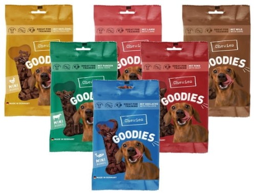 94d71a22ed2699f5eba5c7b9333ca40b