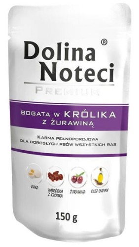 c131da7e281675b0abfb533e6f053037