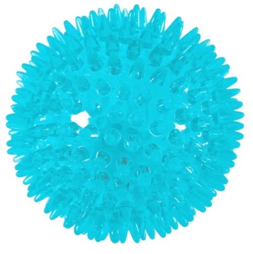 0e69eea031382e760fd04c23f3a7a107