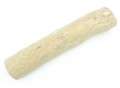 84778edc8679cb8d0f3ba07bb92fdd77
