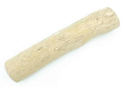 84778edc8679cb8d0f3ba07bb92fdd77
