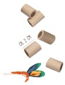 f924bc8deb8dfde984b2a36cfe7c9156