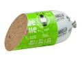 8940cd8a566a1dd183a3a14aa28efd4b