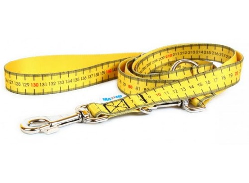 229bcf5273a05a399979695cc3f9f7d3