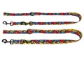 e21215113c484261055709630d7e8c65