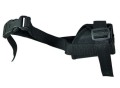 8f88e0c4ed7c4e11348521aa0c4e070c