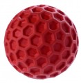 81c56e1da21b251a0f61381ffdf9dcfe