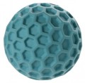 7ddd39c6b29e9b885a18ee4cf4f0c2d4