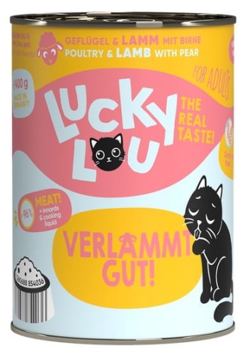 5c0005e99c20d60bd99d99cbdf46c45c