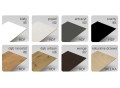 5996991d67ee7c2ef4491ee5be6852ac
