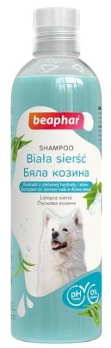 39a89c6476271649be3983229e658d4e