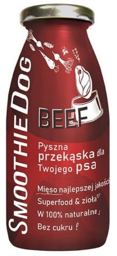 937992f162c3c04fc980b20b2d503a0e
