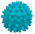 b9e6038df03d00ede68236966535ab40