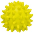 86e687fa47f153b336e38799572e1af5