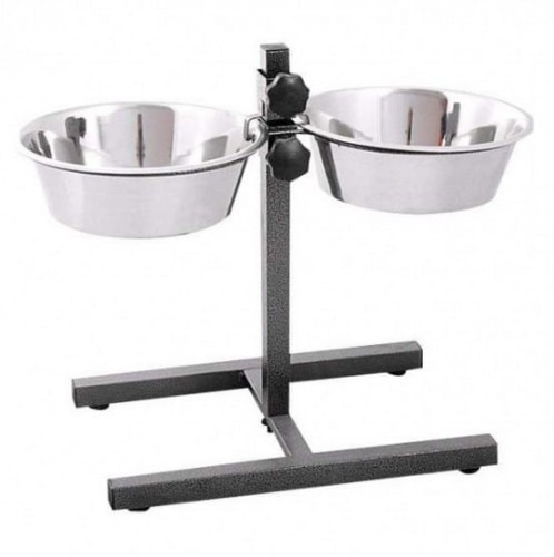 292cd15ce4230579c181fab62f42df90