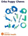 eca2d0c6fd7bf36f631aaa3ffd8dcd3d