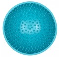 12cd20f0ad5964bfe92a0d55e1318fd5