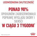 13f4d2d2c2722f5c9ab352bcc761ff85