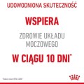 2eacdd121b58d86bf2fd85621037974f