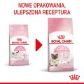 de3a1d3ffa1da2a060bb2e66985aabfc
