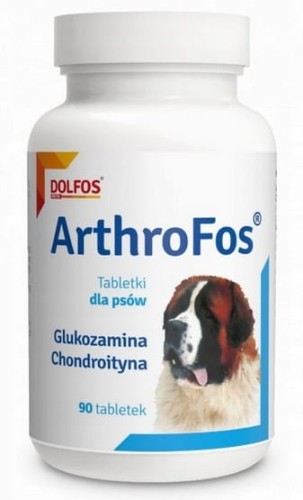 a7818b79ec8e8f1a97b2e5e8cd3e15f5