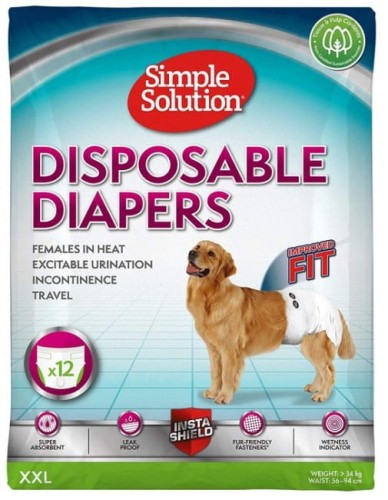 4833912b8f255dc97cfa3c9f8b15861a