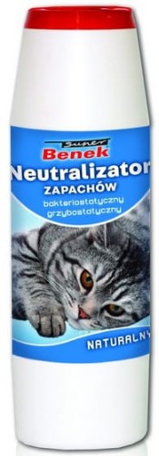 742a59abc615a10b36f6d14efb462539