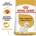 848d3858107d0155cc34caa5d00c2725