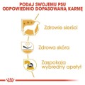 9510efd37291ecd0e95a279679ef7d06
