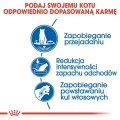 6530e66fb4d8d394c93a72ead542e6d8