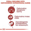2f30199efec0edd2b83ed7da2e21ff6b