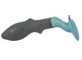 40c348ac7ddc9eb2baf05ca9a6d5b085