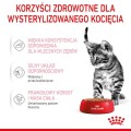 f24a2c2711632fd2a344eceb54f4587b