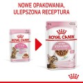 859cba470663d73939d0fa99de55bacc