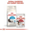 966aa253428da20de35bb7f1ff89d95e