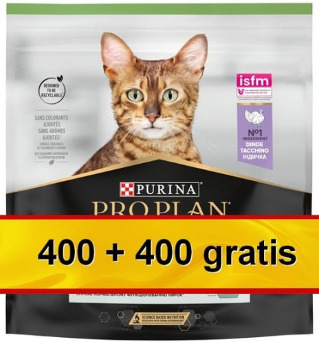 1eda07127b99f686e8834a8a64ef028c
